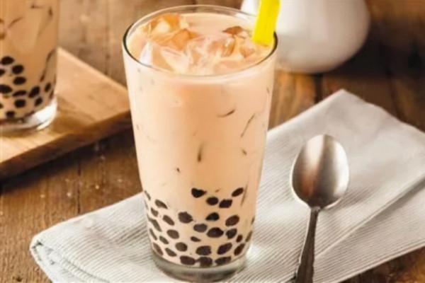 減肥不能吃花生?建議:若不想腰上長贅肉,這5種食物需少吃 減肥不能吃花生?建議:若不想腰上長贅肉,這5種食物需少吃