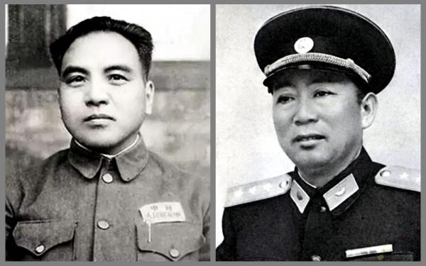 前方在激戰，為什麼彭德懷卻回國？朝鮮戰爭剖析13：俄國檔案解密