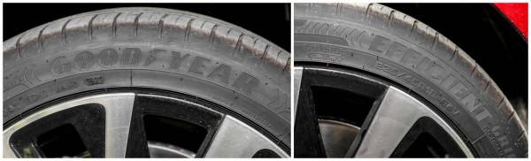 東風標緻508L配置解讀，法系中型旗艦轎車，實力表現如何