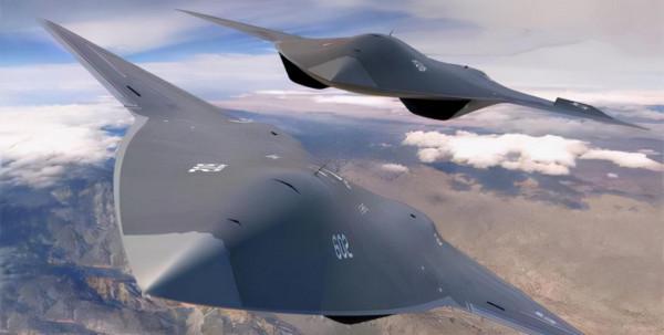 中國“騰雲”工程首飛成功 明顯領先美國 中國“騰雲”工程首飛成功 明顯領先美國