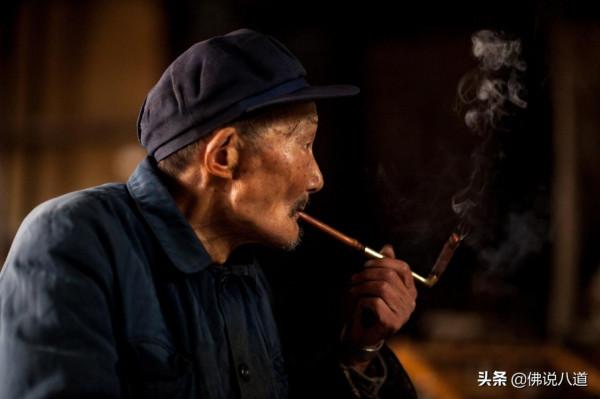 巴山夜話-八十年代的故事 巴山夜話-八十年代的故事