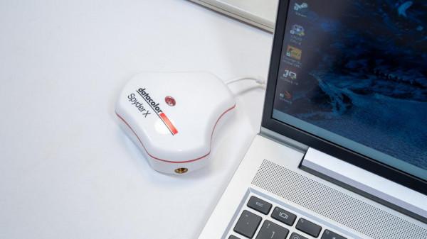 輕巧有料，可以一戰，惠普戰66四代銳龍版評測分享