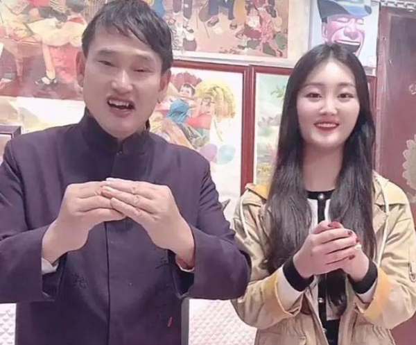 陳亞楠發文離婚並訴說近期遭遇,她如何才能重獲公眾諒解 陳亞楠發文離婚並訴說近期遭遇,她如何才能重獲公眾諒解