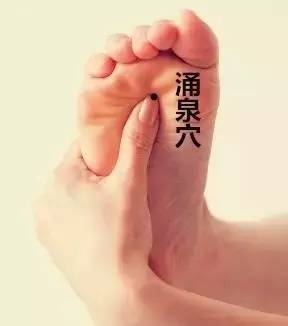 5個養腎小動作，養出&OpenCurlyDoubleQuote;不老腎&rdquo;