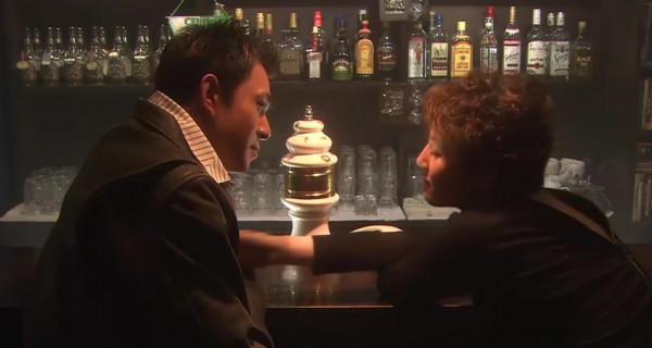 《中國式離婚》娟子的不幸源於輕信,劉東北對她沒有愛只有“欲” 《中國式離婚》娟子的不幸源於輕信,劉東北對她沒有愛只有“欲”