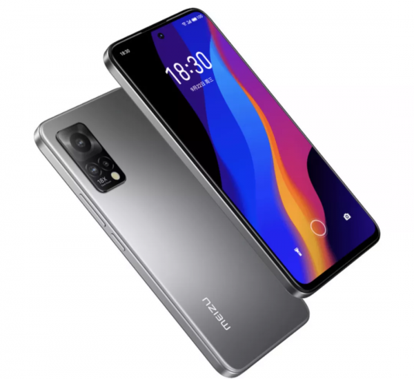 董明珠“牽手”王自如,格力手機能否擁有甜蜜的未來? 董明珠“牽手”王自如,格力手機能否擁有甜蜜的未來?