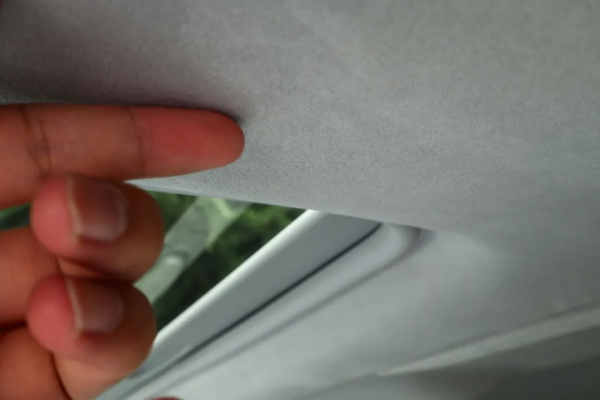 神車再進化，上市20年從未被超越，家用商務全能，只服它