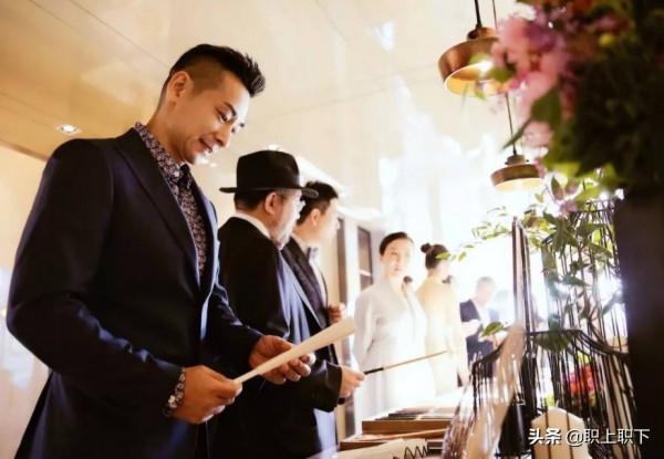 每天3億件快遞和網購年交易43萬億的背後,深刻對映職場六個階層 每天3億件快遞和網購年交易43萬億的背後,深刻對映職場六個階層