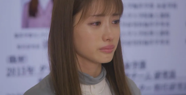 人這一生,別活得太較勁 人這一生,別活得太較勁