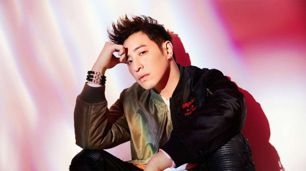 畸形歌壇何時休？這些歌手看似很紅火，其實根本沒有代表作