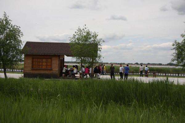 自駕十年(2013)——阿爾山踏青( 四) 自駕十年(2013)——阿爾山踏青( 四)