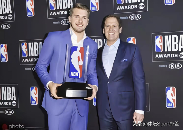 郵差點評∣2011-2021NBA十年來“最佳新秀”球員排行榜 郵差點評∣2011-2021NBA十年來“最佳新秀”球員排行榜