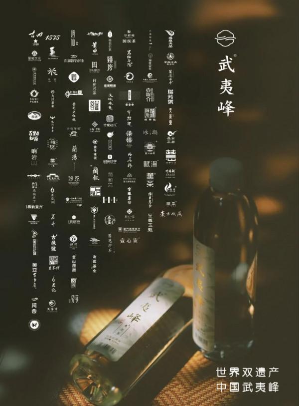 柯大興丨詩與蘭