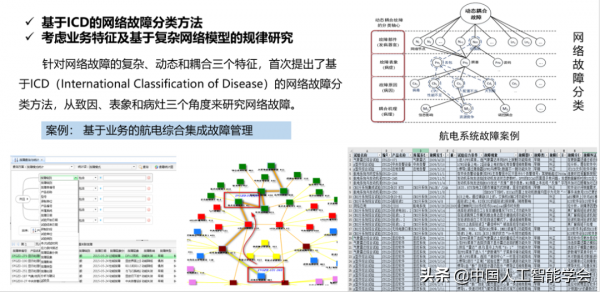 活體機器人學會生孩子:AI進化演算法加持,已繁殖到「曾孫」 活體機器人學會生孩子:AI進化演算法加持,已繁殖到「曾孫」