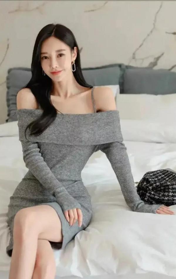 山河拱手，為君一笑（一）這就是現實