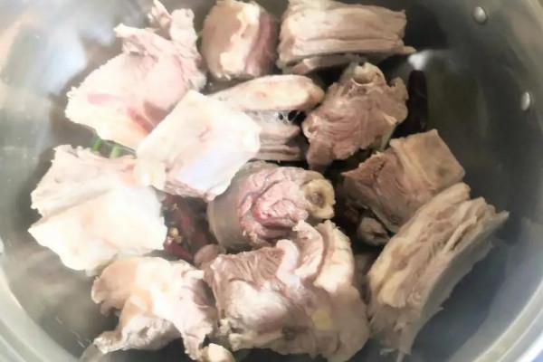 “會不代表懂”,弄懂7個烹飪原理,才豁然開朗:我做菜比餐館好吃 “會不代表懂”,弄懂7個烹飪原理,才豁然開朗:我做菜比餐館好吃