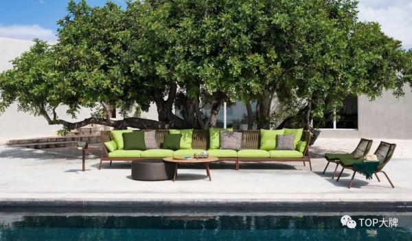 義大利Roda2022戶外新品，迴歸自然