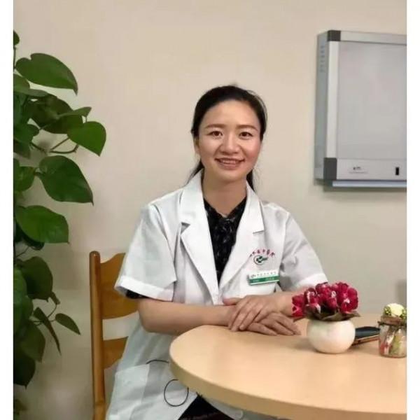 閆玉紅健康課堂丨冬天進補傷了脾胃？醫生：是因為大部分人補錯了