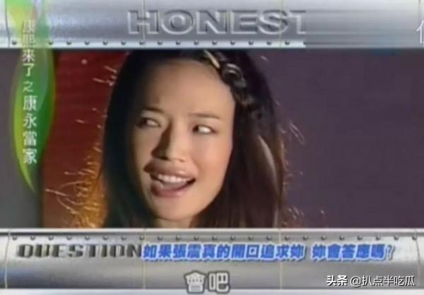 這5位經紀人一個比一個狠，實力演繹追星最高境界：做他老婆