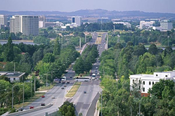 “澳大利亞”現狀，帶你看看真實的澳大利亞