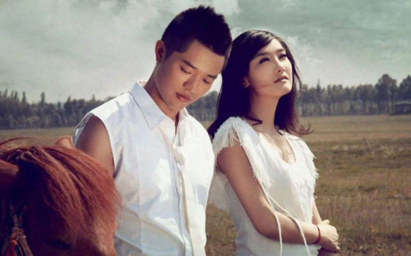 湖南跨年晚會嘉賓曝光,主持陣容大換血,四大頂流都在,流量穩了 湖南跨年晚會嘉賓曝光,主持陣容大換血,四大頂流都在,流量穩了