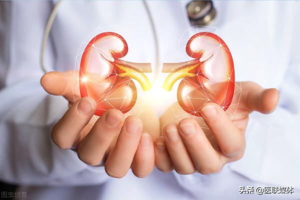 老年人愛出虛汗是怎麼回事?分析了這4個原因,抓緊調理 老年人愛出虛汗是怎麼回事?分析了這4個原因,抓緊調理