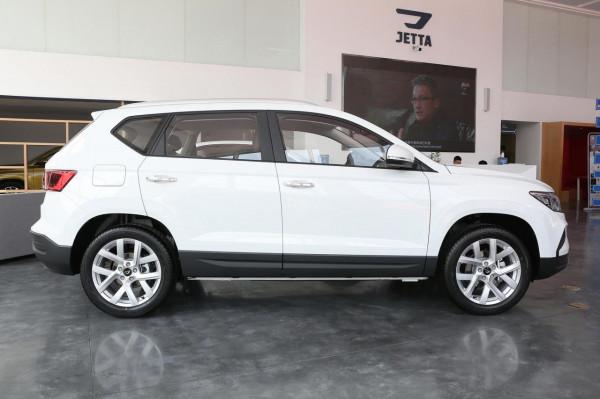 買一臺二手19款捷達VS5表現到底如何? 買一臺二手19款捷達VS5表現到底如何?