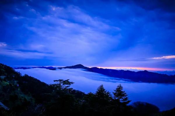 國內禁止外國人進入的7個景點,個個都美如畫,看完立刻想出發 國內禁止外國人進入的7個景點,個個都美如畫,看完立刻想出發