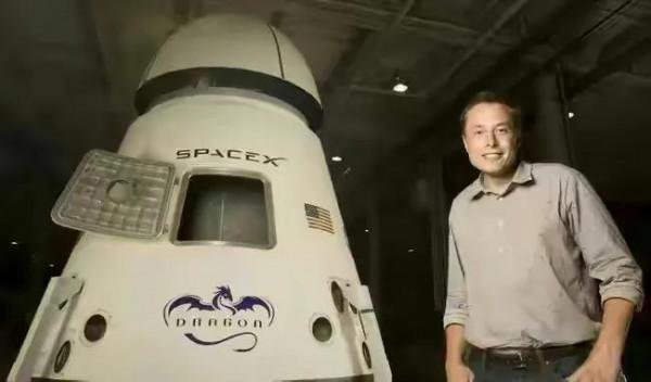 如何看待 ";Nature:光解水催化劑效率接近100%!"; 如何看待 ";Nature:光解水催化劑效率接近100%!";