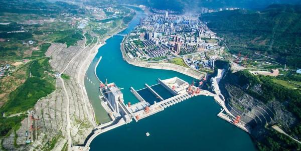 國慶出遊 | 推薦21個不收門票的5A級景區