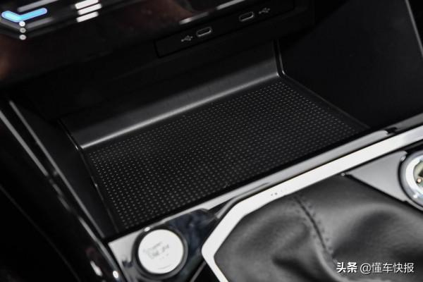 顏值線上,動力充沛,一汽-大眾探嶽車型配置如何選? 顏值線上,動力充沛,一汽-大眾探嶽車型配置如何選?