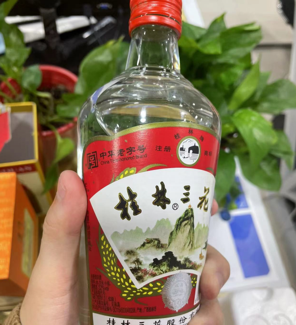 雙12最全“購酒指南”!高中低端共9款純糧酒,自飲送長輩都力推 雙12最全“購酒指南”!高中低端共9款純糧酒,自飲送長輩都力推