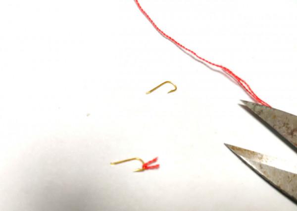 氣溫零下破冰垂釣,雙尾收杆漁獲爆盆 氣溫零下破冰垂釣,雙尾收杆漁獲爆盆