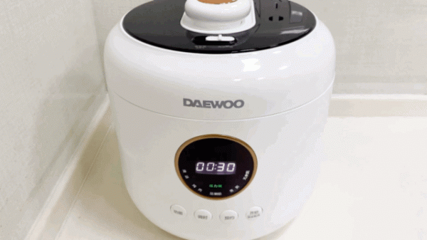 買時肉疼，用時爽！這5個智慧黑科技家電，功能比顏值更強大