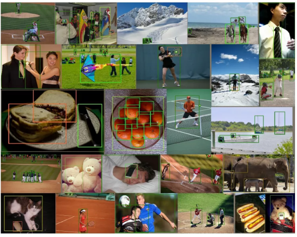 AI學者沈春華回國加入浙大,將助力浙大國重實驗室計算機視覺研究 AI學者沈春華回國加入浙大,將助力浙大國重實驗室計算機視覺研究