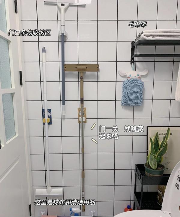 102㎡混搭新家,每個空間都有不一樣的體驗,每天都很新鮮 102㎡混搭新家,每個空間都有不一樣的體驗,每天都很新鮮