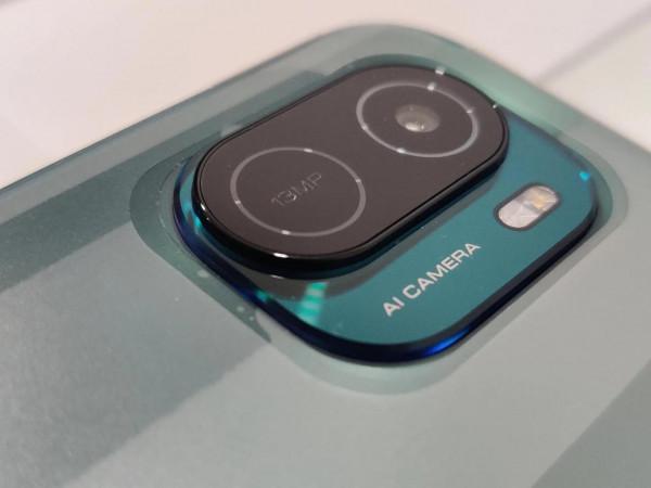 zealer眾測 小米平板5開箱