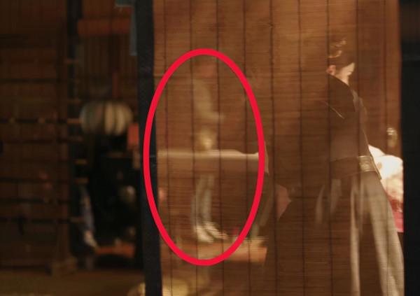 觀眾：我們連敷衍都不配嗎？影視劇離譜穿幫鏡頭，看笑我也