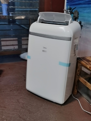 日子過久了才會發現,這幾處廚房生活痛點,是許多中國家庭的通病 日子過久了才會發現,這幾處廚房生活痛點,是許多中國家庭的通病