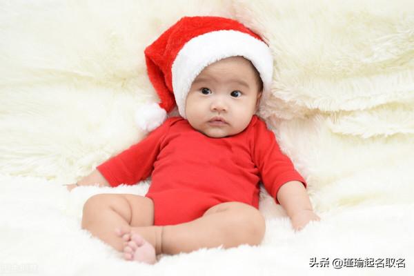 疊字小名 2022年好聽又順口的寶寶小名推薦 疊字小名 2022年好聽又順口的寶寶小名推薦