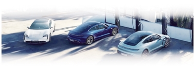 上海率先出臺燃料電池汽車示範應用發展方案，“真金白銀”支援整車應用、關鍵零部件發展