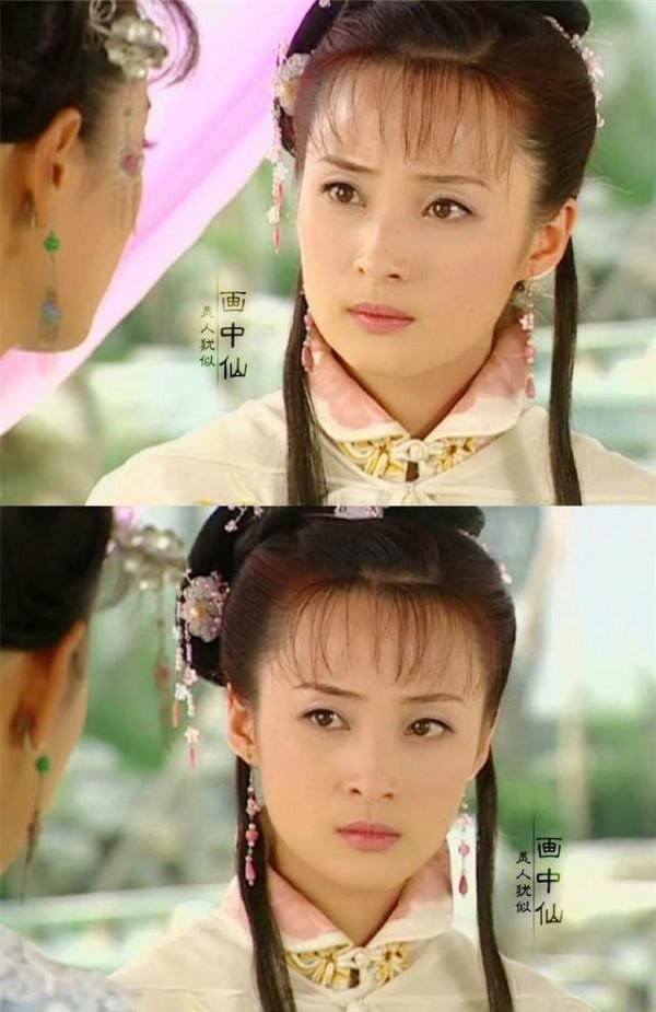 娛樂圈裡四位因拍戲結緣,嫁給導演的女明星 娛樂圈裡四位因拍戲結緣,嫁給導演的女明星