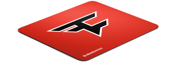 「幹活」帶你瞭解職業哥的配置——coldzera篇