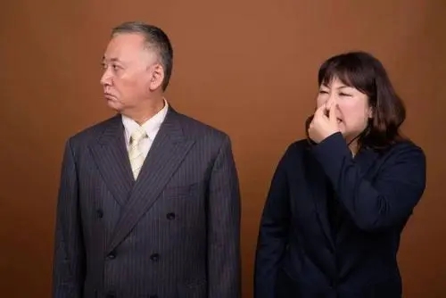 年齡大了會出現“老年味”?50歲後做好4件事,老了就不會有味道 年齡大了會出現“老年味”?50歲後做好4件事,老了就不會有味道