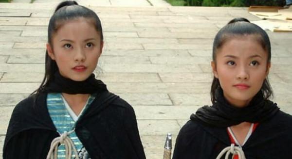 天龍後傳:喬峰三個兒子名滿江湖,大兒執掌靈鷲宮,二兒統率丐幫 天龍後傳:喬峰三個兒子名滿江湖,大兒執掌靈鷲宮,二兒統率丐幫