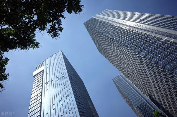 房地產業事關重大,究竟何去何從? 房地產業事關重大,究竟何去何從?