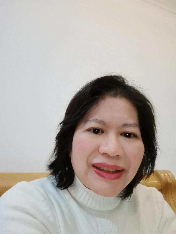 賣掉房子是為了改變生活模式