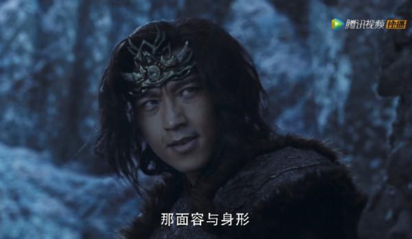 《斛珠夫人》:妹妹成了斛珠夫人,哥哥的結局?他的背景早有暗示 《斛珠夫人》:妹妹成了斛珠夫人,哥哥的結局?他的背景早有暗示