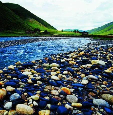第一次自駕旅行結束於半路,同時結束的還有近二十年的婚姻 第一次自駕旅行結束於半路,同時結束的還有近二十年的婚姻