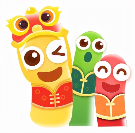 情懷五週年｜蛇友故事分享會